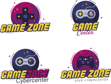 Immagine di Game Zone